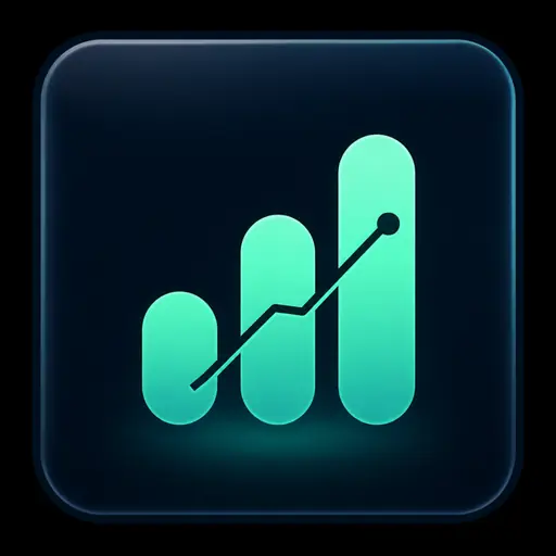 01_growth_chart