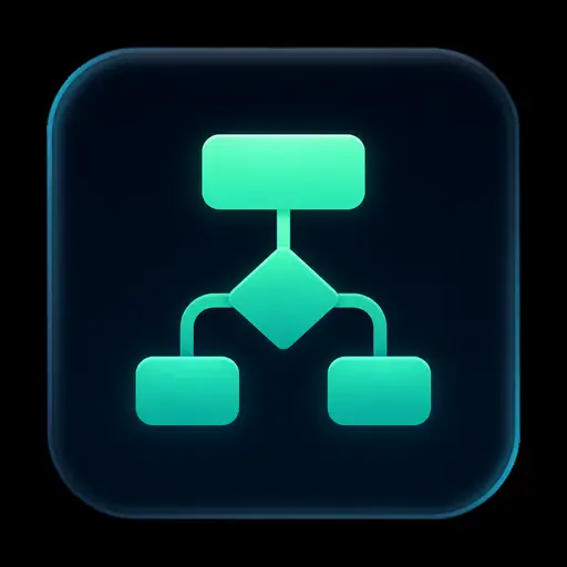 03_workflow_tree