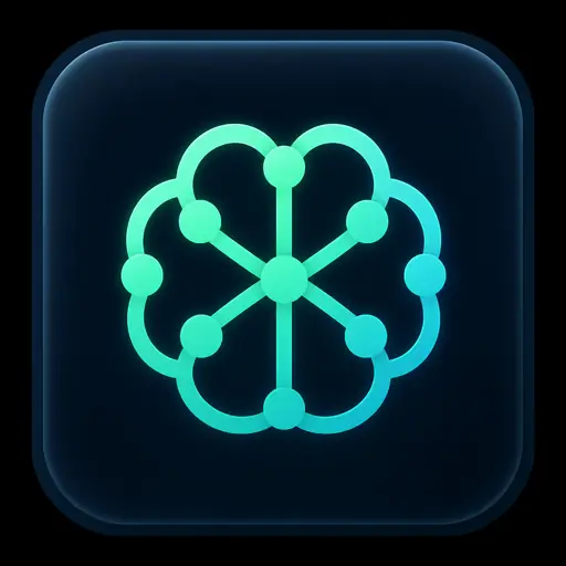 05_neural_network