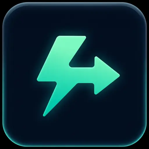 06_fast_output
