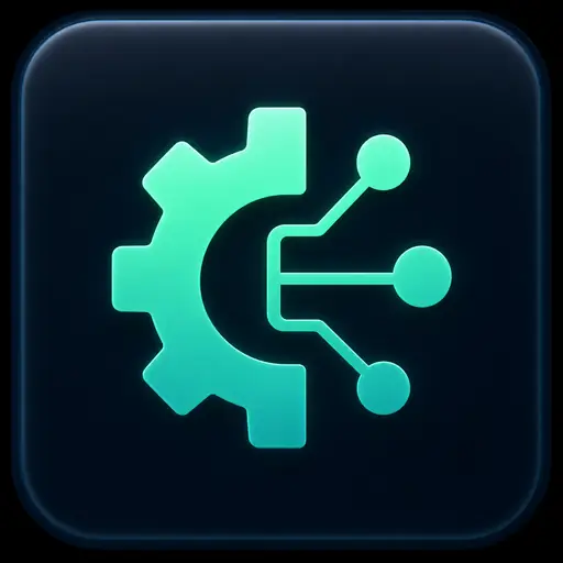 07_automation_system