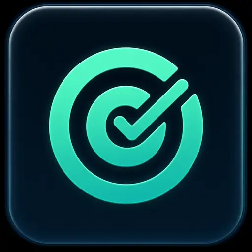 08_verified_target